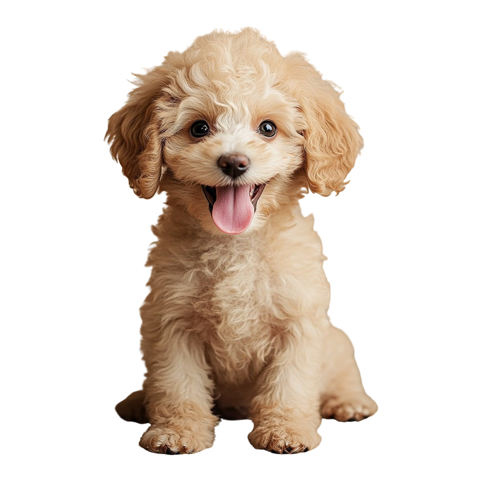 Caniche