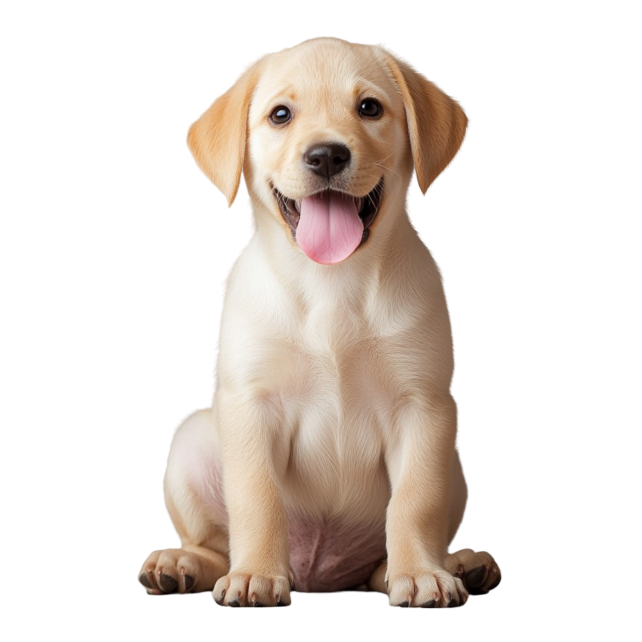 Labrador