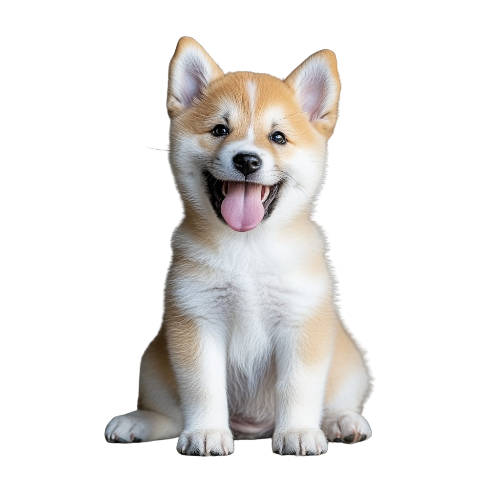 AKITA INU