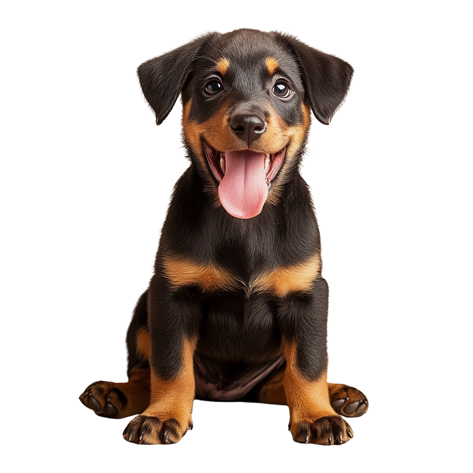 Beauceron