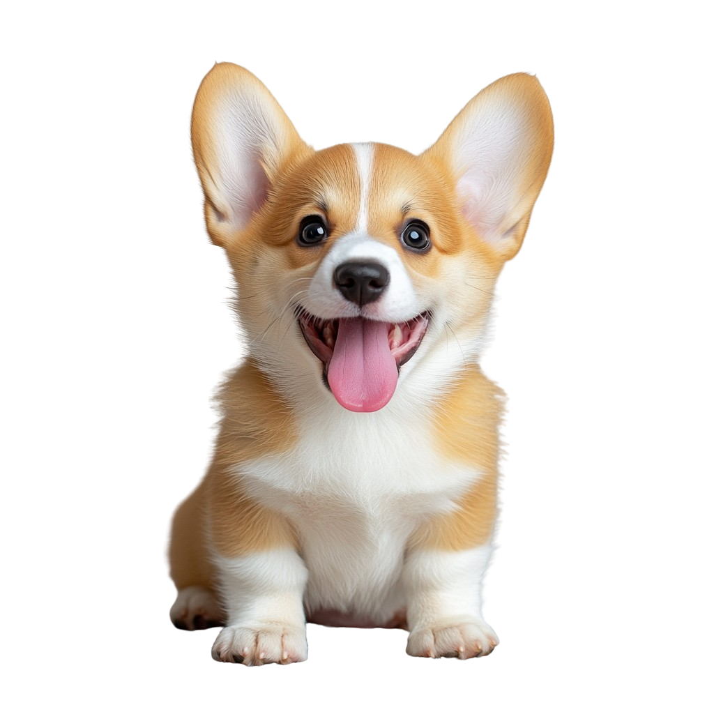 Corgi
