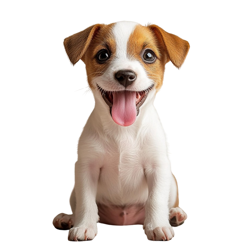 Jack russell