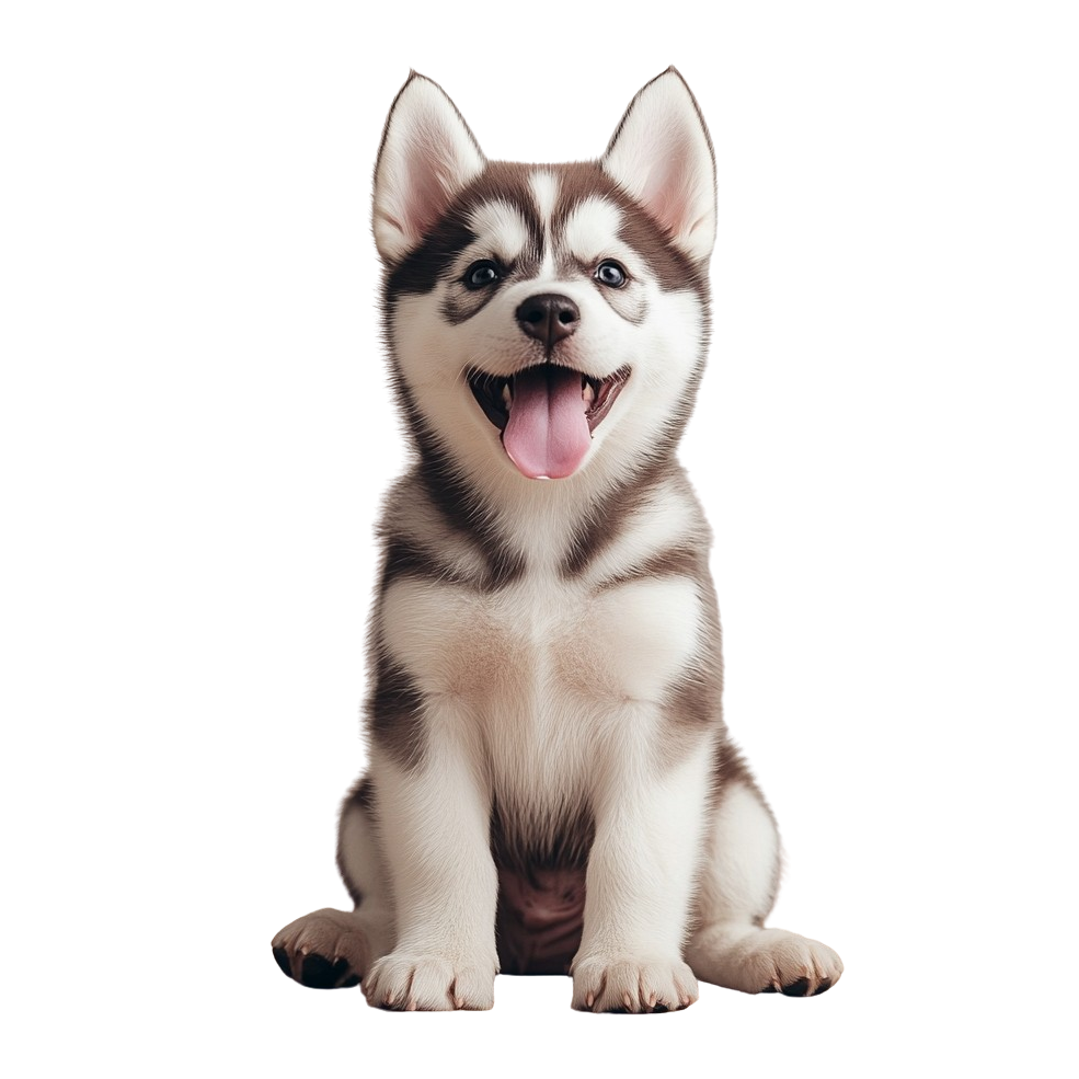 Husky