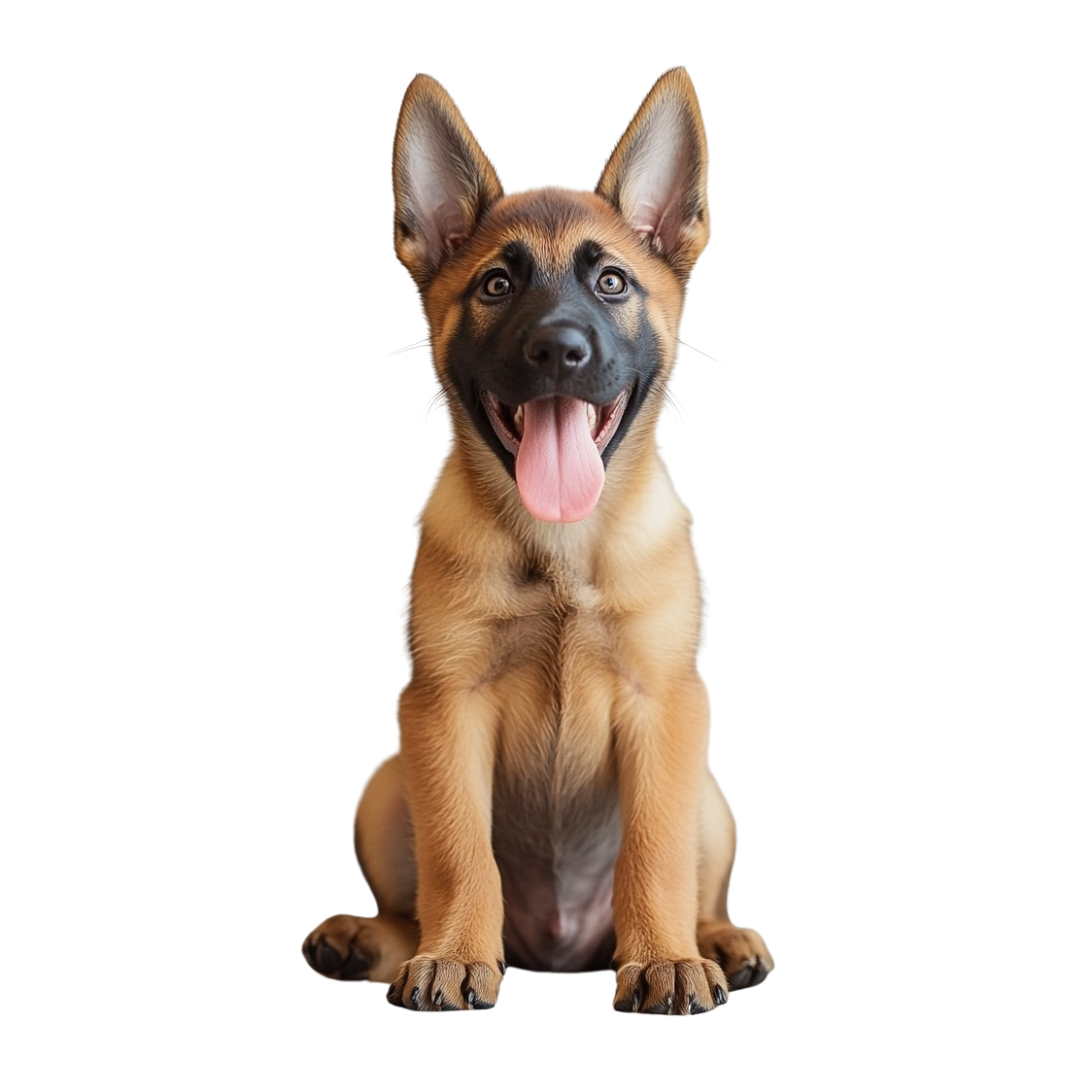 Malinois