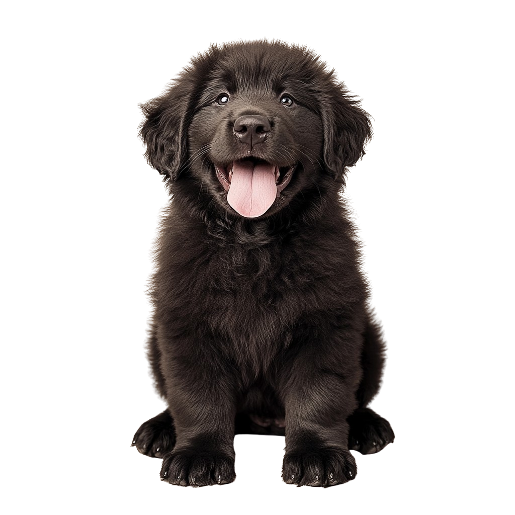 Chiot Terre Neuve Acheter Et R server Un Chiot Terre Neuve CHIOTS COM chiot-terre-neuve-acheter-et-r-server-un-chiot-terre-neuve-chiots-com