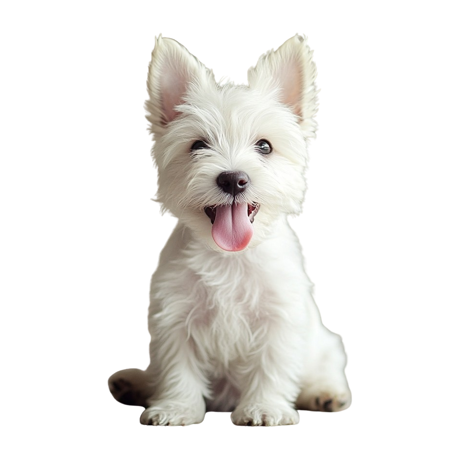 Westie