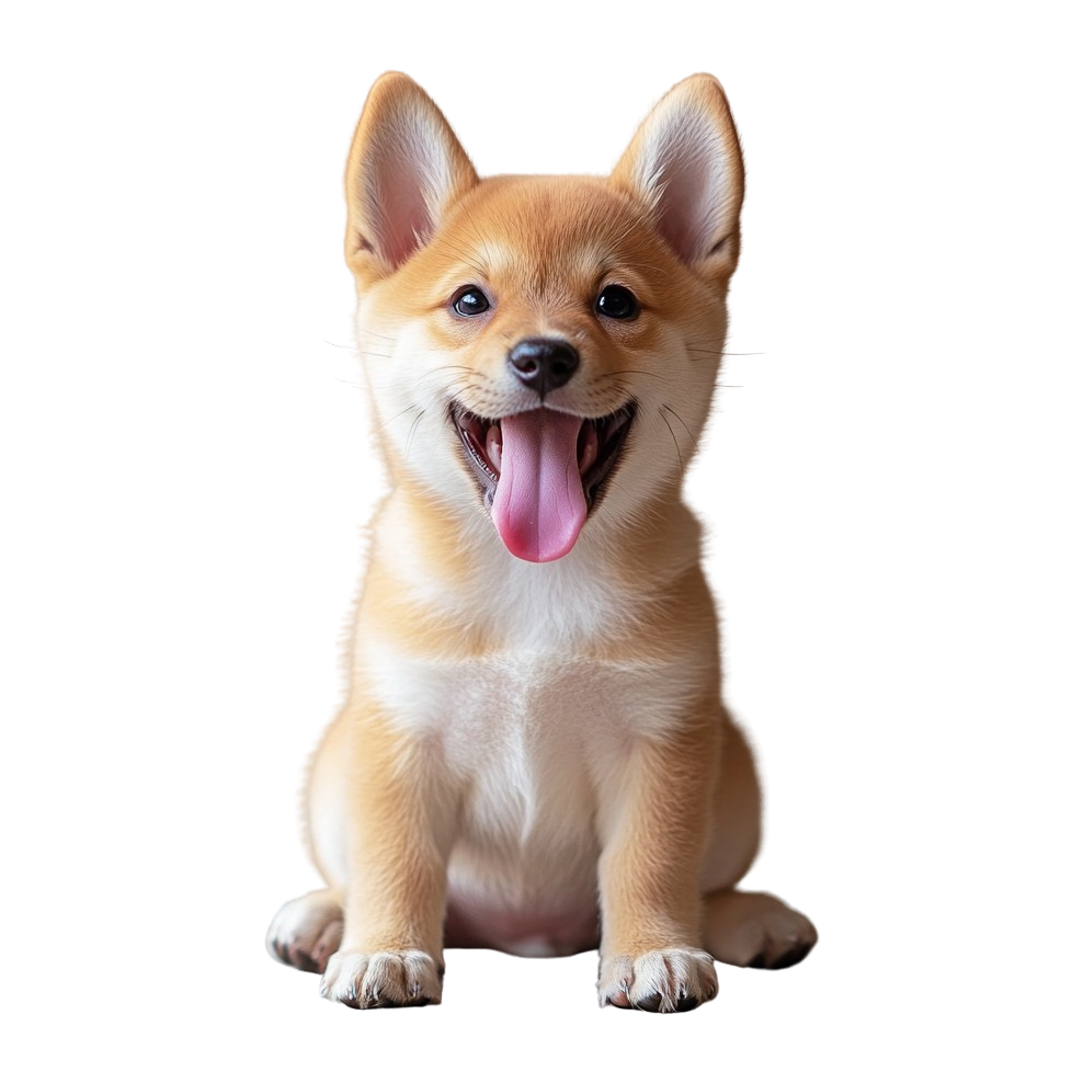 7084