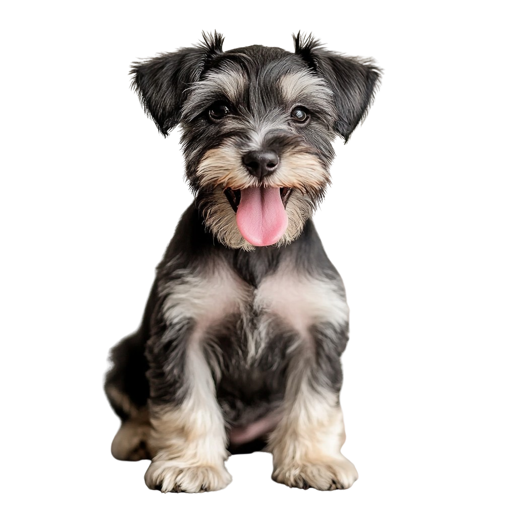 SCHNAUZER