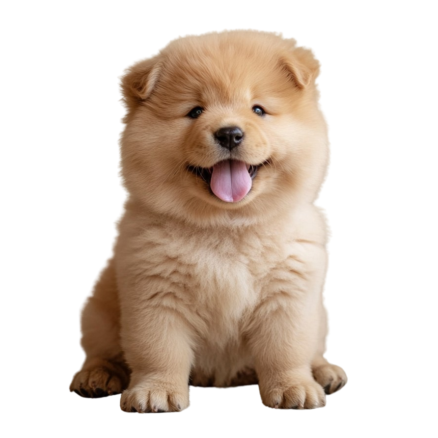 7300