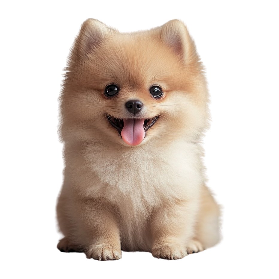 7465
