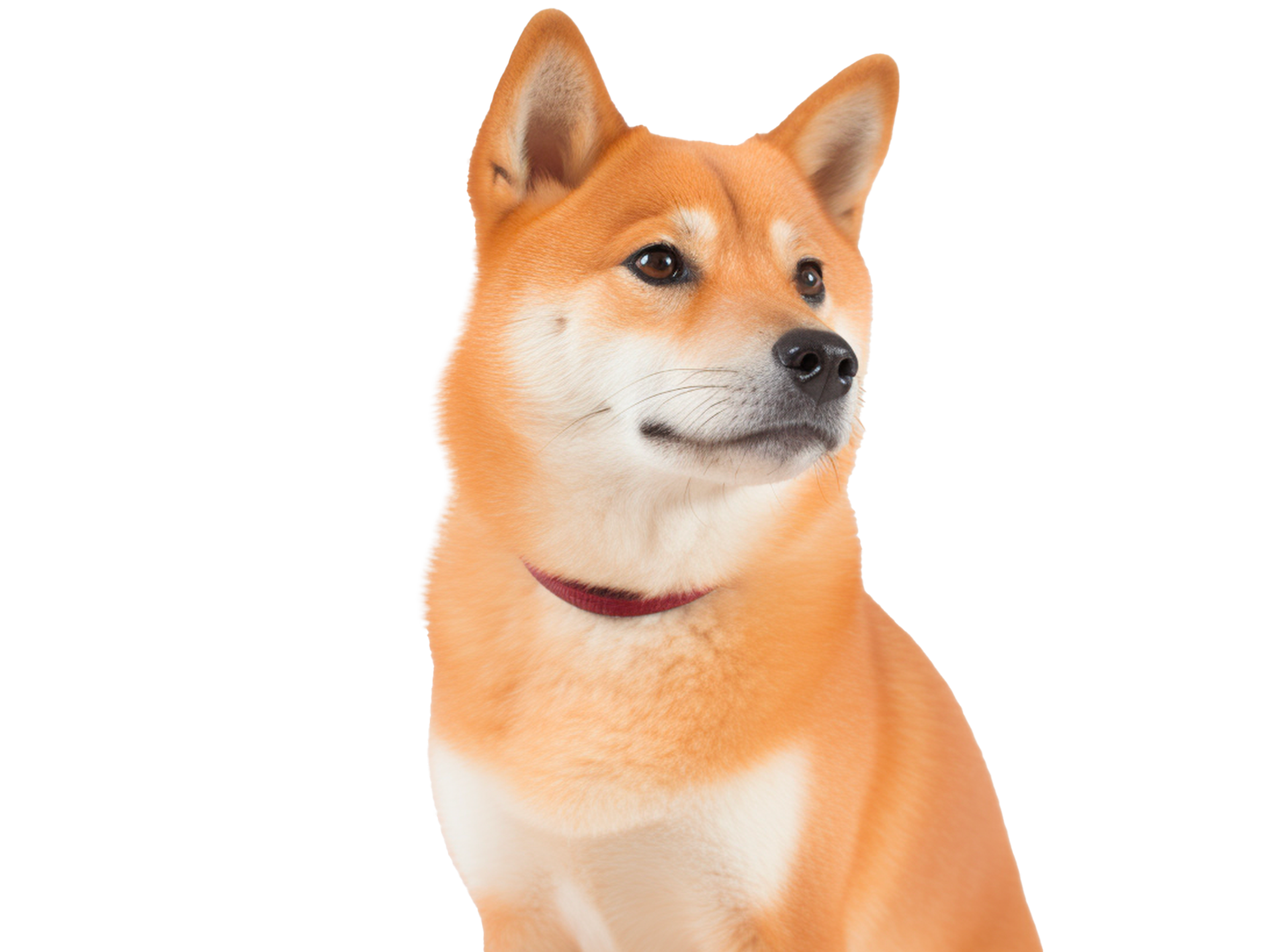 4822